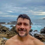 Download ajer5456 OnlyFans videos and photos for free 

 profile picture