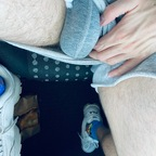 Free access to (ajfinnpl) Leaked OnlyFans 

 profile picture