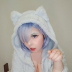 ajisai_cosplay OnlyFans Leaks 

 profile picture