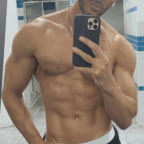 Onlyfans leak ajjameson 

 profile picture