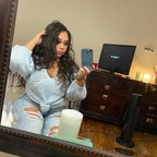 aj @ajjjjjj67 Leak OnlyFans 

 profile picture