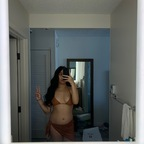 ajlbabyy (~ Free) OnlyFans Leaked Videos and Pictures 

 profile picture