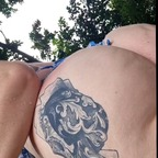 ajlove626 OnlyFans Leaked Photos and Videos 

 profile picture