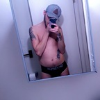 Onlyfans leaked ajmartindale18 

 profile picture