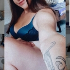 Onlyfans leaked ajnzrx 

 profile picture