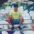 ajonce (Alex Rodríguez) OnlyFans Leaked Pictures and Videos 

 profile picture