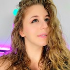 ajpeachtree (Aj Peachtree) OnlyFans content 

 profile picture