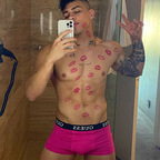 ajsr16 OnlyFans Leaks 

 profile picture