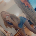 ajthecowgirl (A.J Bella) free OnlyFans Leaks 

 profile picture