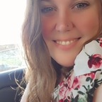 ak-baby420 (AK-Baby420) OnlyFans Leaked Content 

 profile picture