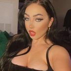 akaay47 (Alaska) OnlyFans Leaked Content 

 profile picture