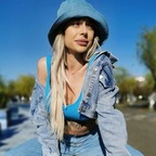 Onlyfans leaks akadopamine 

 profile picture