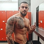 Onlyfans leaked akadski 

 profile picture