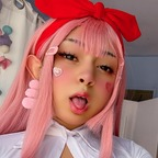 akakumiu (ʚ Akakumiu ɞ) OnlyFans Leaked Pictures & Videos 

 profile picture