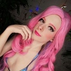 akari_mitzu (Akari_Mitzu) OnlyFans Leaks 

 profile picture