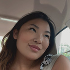 akaricreamsvip OnlyFans Leaks 

 profile picture