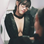 Download akatsuki_ai OnlyFans leaks for free 

 profile picture