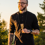 Onlyfans leak akatsuki_shibari 

 profile picture