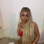 Free access to @akatsukimamii Leak OnlyFans 

 profile picture