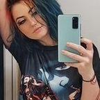 akaviriblades OnlyFans Leaked Photos and Videos 

 profile picture