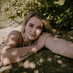 Download akblanco OnlyFans leaks for free 

 profile picture