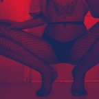 akbuxxx (AKbuXXX) OnlyFans Leaked Pictures & Videos 

 profile picture