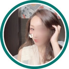 Download akemicom OnlyFans content for free 

 profile picture