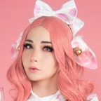 akemikun OnlyFans Leaked Photos and Videos 

 profile picture