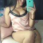 Onlyfans leak aketlucmedina 

 profile picture