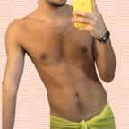 Download akhshorn OnlyFans content for free 

 profile picture