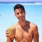 akimencamfree OnlyFans Leaked Photos and Videos 

 profile picture