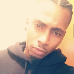 King akingg Leaked OnlyFans 

 profile picture