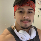 Chupa cabra @akio_yoshimura Leaks OnlyFans 

 profile picture