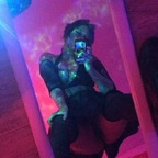 Download akira.ryujin OnlyFans leaks for free 

 profile picture