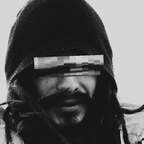 Onlyfans leaked akiraakira 

 profile picture