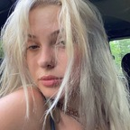 Onlyfans leak akiramarie6 

 profile picture