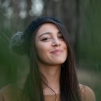 akiramoonfree (AKIRA 💋) free OnlyFans Leaked Pictures and Videos 

 profile picture