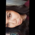 Free access to akireka Leaks OnlyFans 

 profile picture