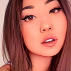 akirsx akirsx Leak OnlyFans 

 profile picture