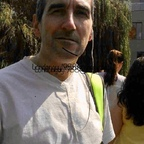 Onlyfans leaks akita 

 profile picture