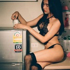 akitalea OnlyFans Leaks 

 profile picture