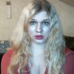 aksanafree (AksanaFree) free OnlyFans Leaked Pictures & Videos 

 profile picture