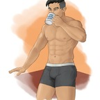 Onlyfans leaked akshathotty 

 profile picture