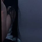 Free access to aktrax.doll Leaked OnlyFans 

 profile picture