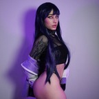 Download akumagirl OnlyFans videos and photos for free 

 profile picture