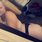 Akyra Reyn akyrareyn Leaks OnlyFans 

 profile picture