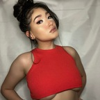 Download al033 OnlyFans content for free 

 profile picture