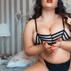 Onlyfans leaks al111 

 profile picture