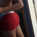 al19str8 (AL19) free OnlyFans Leaked Pictures & Videos 

 profile picture