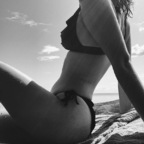 al1ande (Aliicia) free OnlyFans Leaked Pictures and Videos 

 profile picture